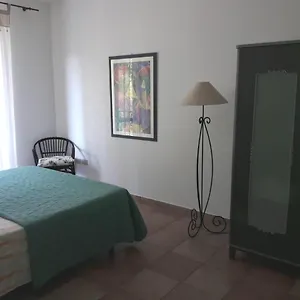  Appartamento San Filippo Italia