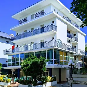 Hotel Belmar