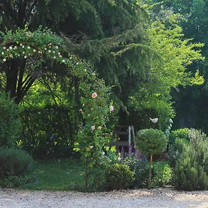  Casa vacanze La Vigna Italia