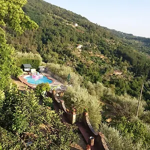  Casa vacanze Bel Panorama Italia