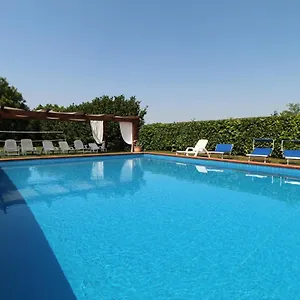  Casa vacanze Casale Gelsomino Italia